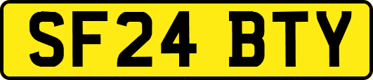 SF24BTY