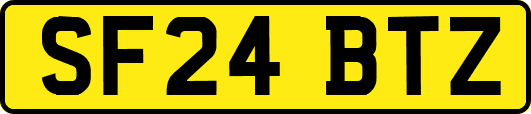 SF24BTZ