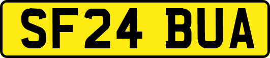 SF24BUA