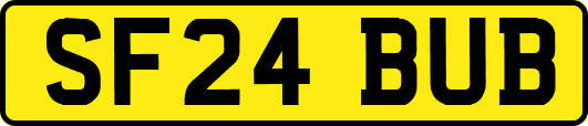 SF24BUB