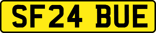 SF24BUE