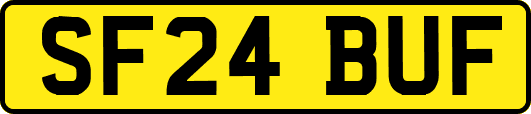 SF24BUF