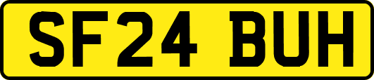 SF24BUH