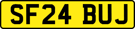 SF24BUJ