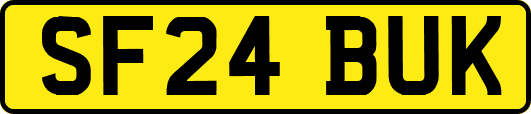 SF24BUK