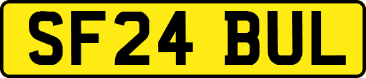 SF24BUL