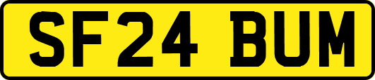SF24BUM