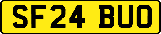 SF24BUO