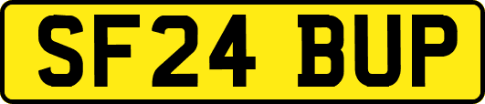 SF24BUP