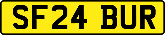 SF24BUR