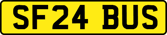 SF24BUS
