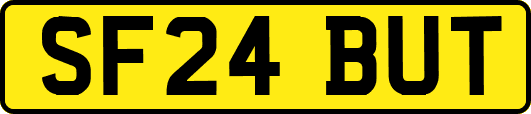 SF24BUT