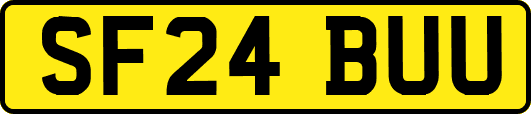 SF24BUU