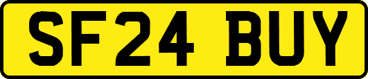 SF24BUY