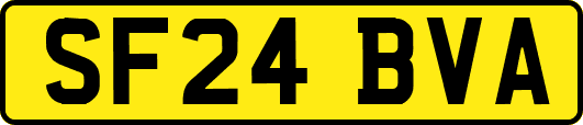 SF24BVA