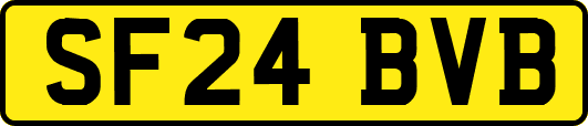 SF24BVB