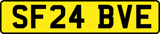 SF24BVE