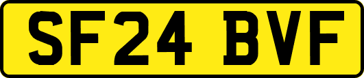 SF24BVF