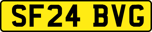 SF24BVG
