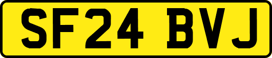 SF24BVJ