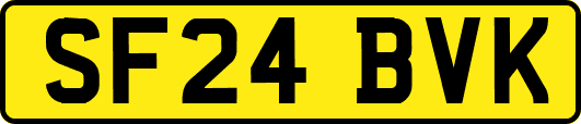 SF24BVK