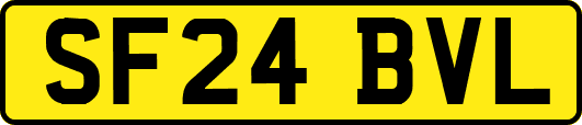 SF24BVL