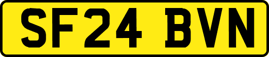 SF24BVN
