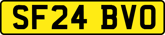 SF24BVO
