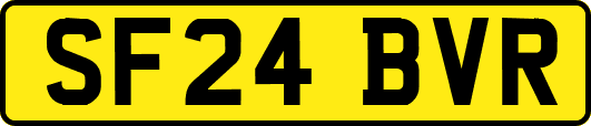 SF24BVR