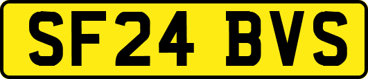 SF24BVS