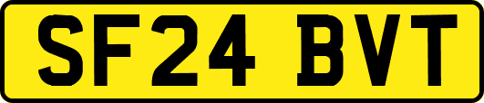 SF24BVT