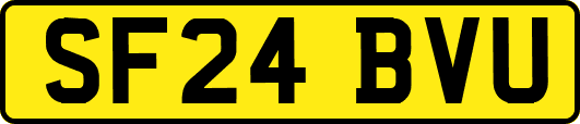 SF24BVU