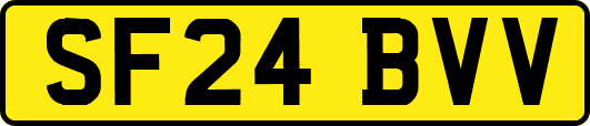 SF24BVV