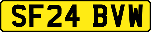 SF24BVW