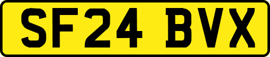 SF24BVX