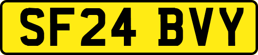 SF24BVY