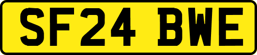 SF24BWE