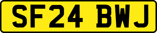 SF24BWJ