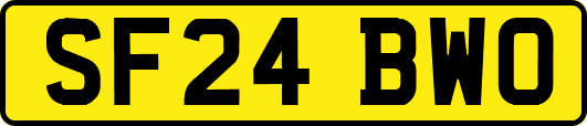 SF24BWO