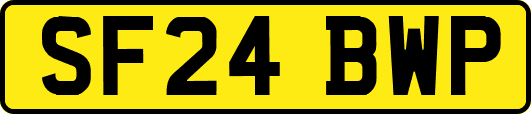 SF24BWP