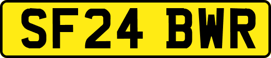 SF24BWR