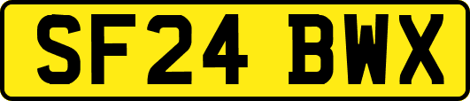 SF24BWX
