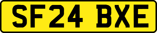 SF24BXE