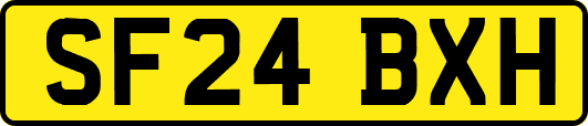 SF24BXH