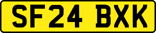 SF24BXK