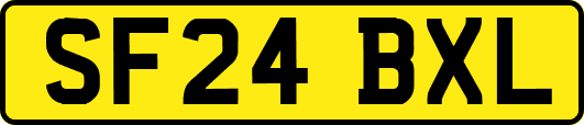 SF24BXL