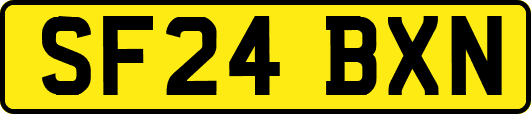 SF24BXN
