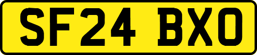 SF24BXO