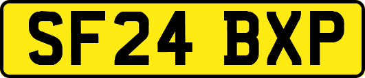 SF24BXP