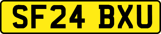 SF24BXU